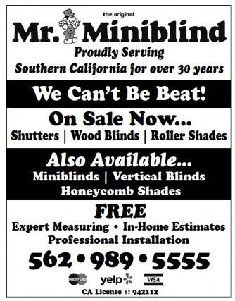 leisureworldweekly_20250508_gr_05-8-25___26_w-or9_art_9.xml