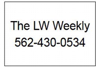 leisureworldweekly_20250522_gr_05-22-25__8_w-or9_art_5.xml