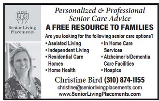 leisureworldweekly_20250529_gr_05-29-25__20_w-or9_art_8.xml