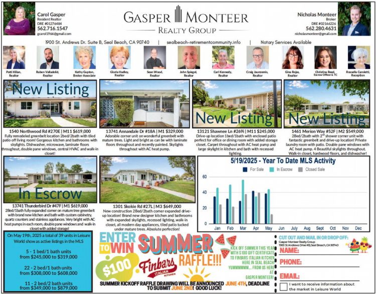 leisureworldweekly_20250522_gr_05-22-25__27_w-or9_art_0.xml