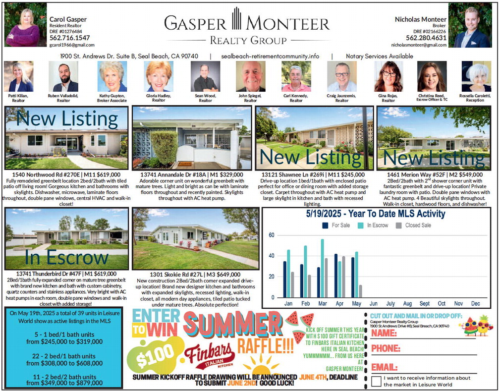 leisureworldweekly_20250522_gr_05-22-25__27_w-or9_art_0.xml leisureworldweekly_20250522_gr_05-22-25__27_w-or9_art_0.xml