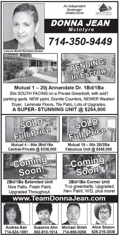 leisureworldweekly_20250515_gr_05-15-25__30_w-or9_art_2.xml leisureworldweekly_20250515_gr_05-15-25__30_w-or9_art_2.xml