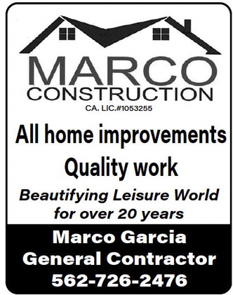 leisureworldweekly_20250522_gr_05-22-25__22_w-or9_art_4.xml