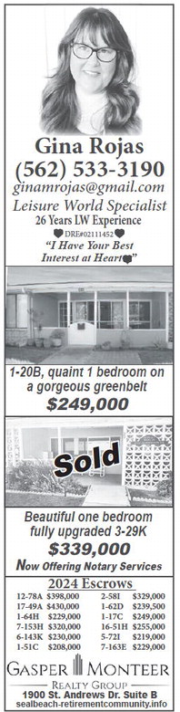 leisureworldweekly_20250522_gr_05-22-25__27_w-or9_art_1.xml leisureworldweekly_20250522_gr_05-22-25__27_w-or9_art_1.xml