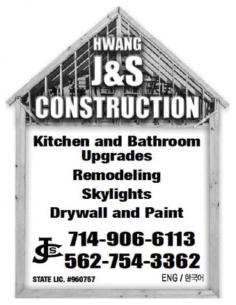 leisureworldweekly_20250508_gr_05-8-25___24_w-or9_art_14.xml