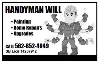 leisureworldweekly_20250522_gr_05-22-25__20_w-or9_art_11.xml