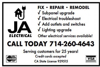 leisureworldweekly_20250522_gr_05-22-25__21_w-or9_art_11.xml