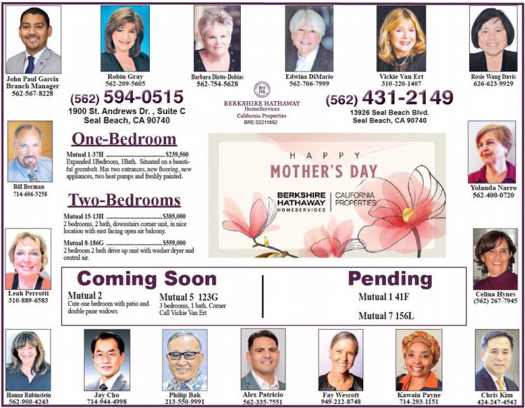 leisureworldweekly_20250508_gr_05-8-25___30_w-or9_art_3.xml