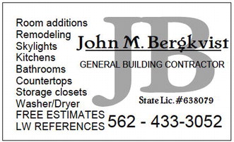 leisureworldweekly_20250508_gr_05-8-25___24_w-or9_art_0.xml