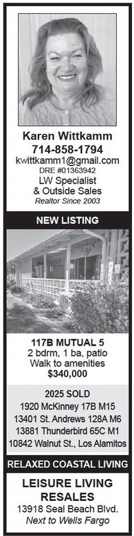 leisureworldweekly_20250515_gr_05-15-25__29_w-or9_art_1.xml