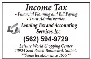 leisureworldweekly_20250529_gr_05-29-25__20_w-or9_art_9.xml