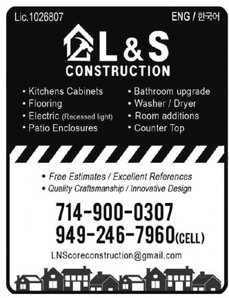 leisureworldweekly_20250508_gr_05-8-25___26_w-or9_art_4.xml