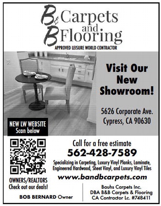 leisureworldweekly_20250508_gr_05-8-25___25_w-or9_art_4.xml