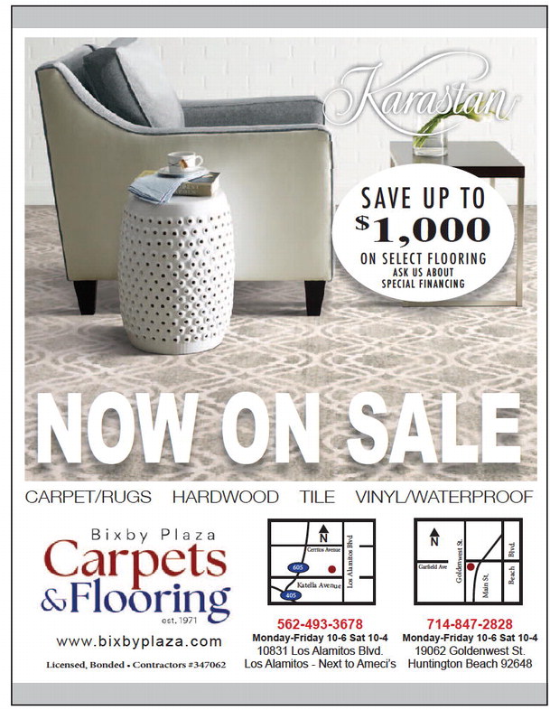 leisureworldweekly_20250508_gr_05-8-25___14_w-or9_art_5.xml