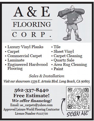 leisureworldweekly_20250529_gr_05-29-25__20_w-or9_art_3.xml