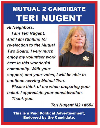 leisureworldweekly_20250515_gr_05-15-25__2_w-or9_art_2.xml