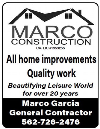 leisureworldweekly_20250508_gr_05-8-25___24_w-or9_art_4.xml