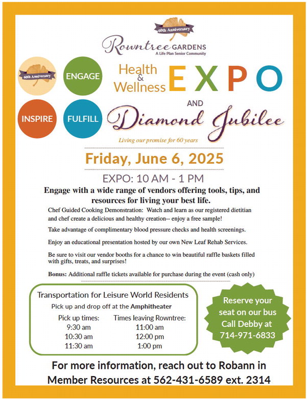 leisureworldweekly_20250522_gr_05-22-25__4_w-or9_art_2.xml