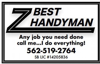 leisureworldweekly_20250508_gr_05-8-25___25_w-or9_art_2.xml