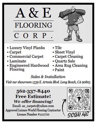 leisureworldweekly_20250508_gr_05-8-25___26_w-or9_art_3.xml