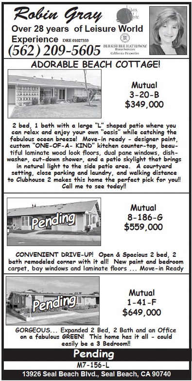 leisureworldweekly_20250515_gr_05-15-25__30_w-or9_art_0.xml leisureworldweekly_20250515_gr_05-15-25__30_w-or9_art_0.xml