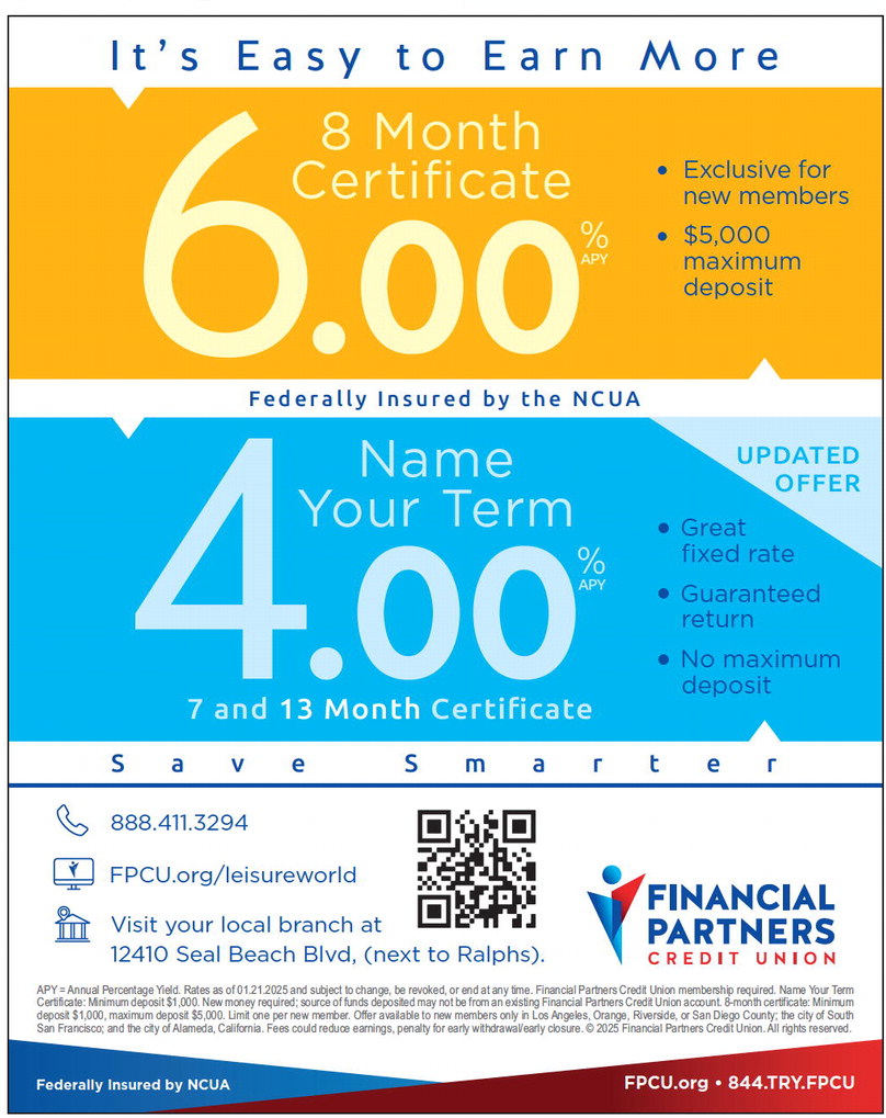 leisureworldweekly_20250508_gr_05-8-25___2_w-or9_art_4.xml