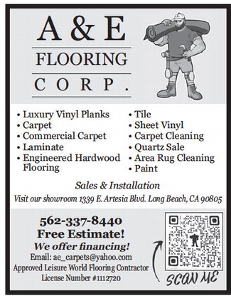 leisureworldweekly_20250515_gr_05-15-25__25_w-or9_art_9.xml leisureworldweekly_20250515_gr_05-15-25__25_w-or9_art_9.xml