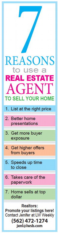 leisureworldweekly_20250508_gr_05-8-25___29_w-or9_art_2.xml