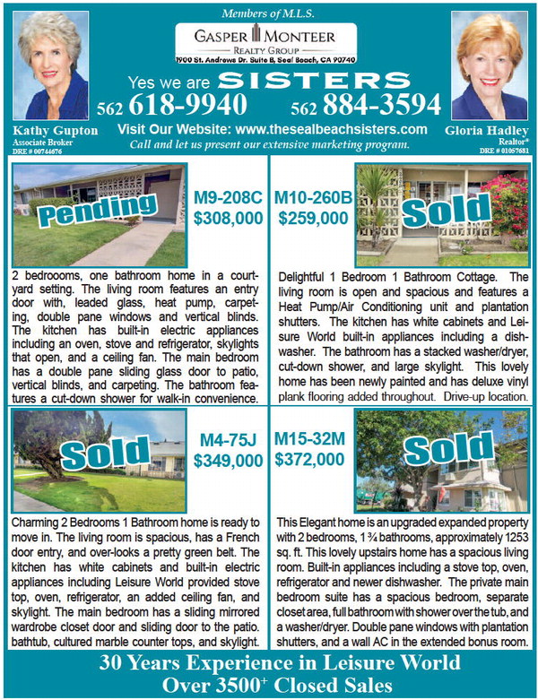 leisureworldweekly_20250529_gr_05-29-25__27_w-or9_art_3.xml