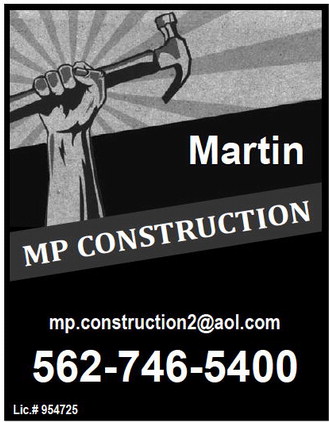 leisureworldweekly_20250529_gr_05-29-25__22_w-or9_art_13.xml