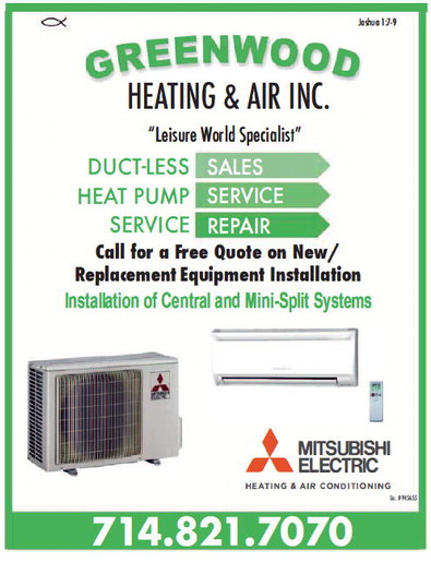 leisureworldweekly_20250515_gr_05-15-25__20_w-or9_art_5.xml