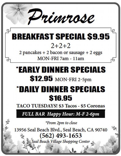 leisureworldweekly_20250522_gr_05-22-25__9_w-or9_art_1.xml