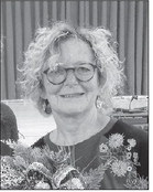 Learn the language of flowers