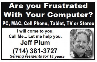 leisureworldweekly_20250529_gr_05-29-25__21_w-or9_art_6.xml