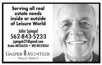 leisureworldweekly_20250508_gr_05-8-25___24_w-or9_art_6.xml