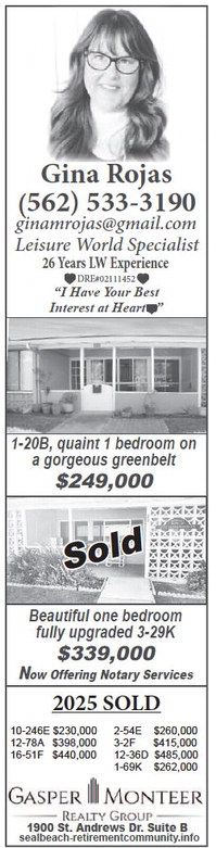 leisureworldweekly_20250529_gr_05-29-25__27_w-or9_art_2.xml