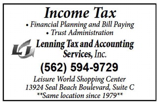 leisureworldweekly_20250522_gr_05-22-25__21_w-or9_art_10.xml leisureworldweekly_20250522_gr_05-22-25__21_w-or9_art_10.xml