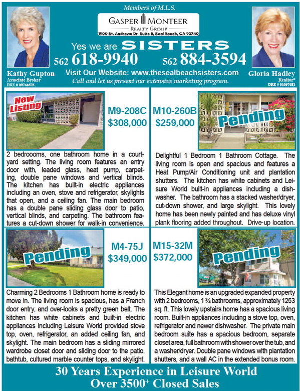 leisureworldweekly_20250515_gr_05-15-25__31_w-or9_art_3.xml