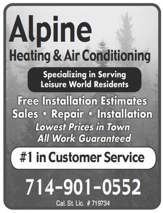 leisureworldweekly_20250522_gr_05-22-25__21_w-or9_art_14.xml