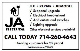 leisureworldweekly_20250508_gr_05-8-25___26_w-or9_art_11.xml