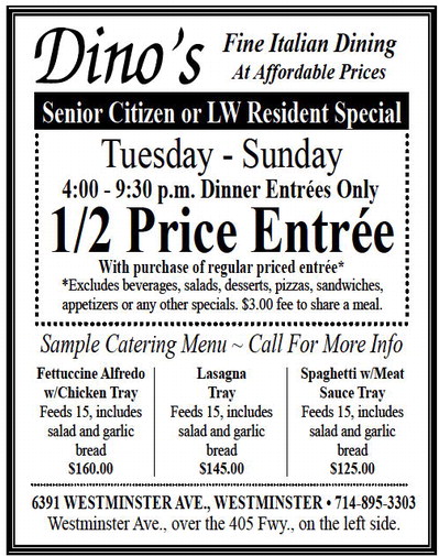 leisureworldweekly_20250529_gr_05-29-25__5_w-or9_art_5.xml leisureworldweekly_20250529_gr_05-29-25__5_w-or9_art_5.xml