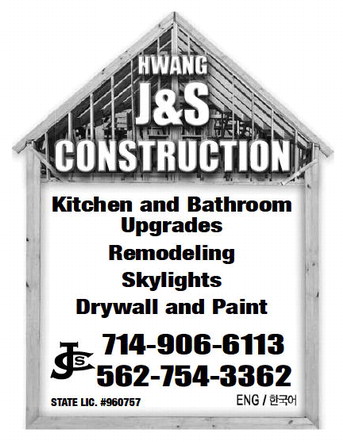 leisureworldweekly_20250522_gr_05-22-25__22_w-or9_art_14.xml