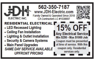 leisureworldweekly_20250529_gr_05-29-25__20_w-or9_art_1.xml