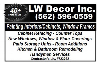 leisureworldweekly_20250522_gr_05-22-25__22_w-or9_art_11.xml