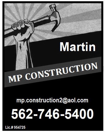 leisureworldweekly_20250508_gr_05-8-25___25_w-or9_art_13.xml