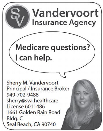 leisureworldweekly_20250515_gr_05-15-25__25_w-or9_art_11.xml leisureworldweekly_20250515_gr_05-15-25__25_w-or9_art_11.xml