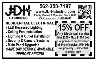 leisureworldweekly_20250508_gr_05-8-25___26_w-or9_art_1.xml