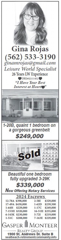 leisureworldweekly_20250515_gr_05-15-25__31_w-or9_art_1.xml