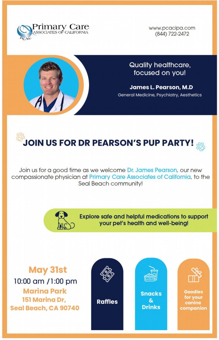 leisureworldweekly_20250515_gr_05-15-25__15_w-or9_art_0.xml