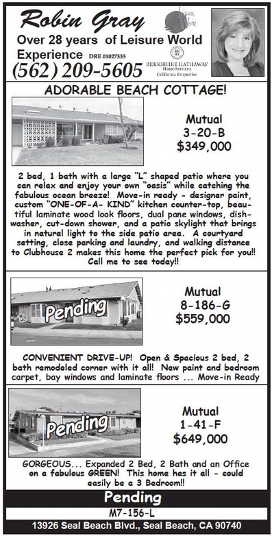 leisureworldweekly_20250522_gr_05-22-25__26_w-or9_art_0.xml